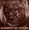Deathbound : Elaborate the Torture